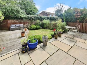 Photo 8- click for photo gallery